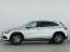 Mercedes-Benz GLA 250 GLA 250 e