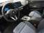 BMW 118 118d