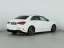 Mercedes-Benz A 35 AMG 4MATIC AMG Line