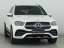 Mercedes-Benz GLE 350 4MATIC AMG Line GLE 350 e