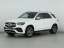 Mercedes-Benz GLE 350 4MATIC AMG Line GLE 350 e