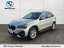 BMW X1 sDrive16d