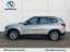 BMW X1 sDrive16d