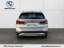 BMW X1 sDrive16d