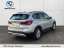 BMW X1 sDrive16d