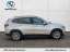 BMW X1 sDrive16d