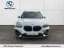 BMW X1 sDrive16d