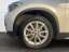 BMW X1 sDrive16d