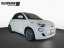 Fiat 500e Icon