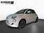 Fiat 500e Icon