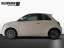 Fiat 500e Icon