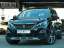 Peugeot 5008 Allure Pack BlueHDi EAT8