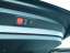 Peugeot 5008 Allure Pack BlueHDi EAT8