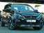 Peugeot 5008 Allure Pack BlueHDi EAT8