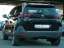 Peugeot 5008 Allure Pack BlueHDi EAT8