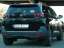 Peugeot 5008 Allure Pack BlueHDi EAT8