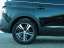 Peugeot 5008 Allure Pack BlueHDi EAT8