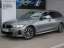 BMW 318 318d