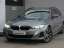 BMW 318 318d