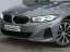 BMW 318 318d