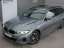 BMW 318 318d