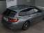 BMW 318 318d