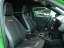 Opel Mokka 1.2 Turbo GS-Line Grand Sport Turbo