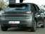 Peugeot 208 Active Pack