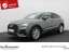 Audi Q3 Hybride Sportback