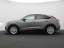 Audi Q3 Hybride Sportback