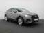 Audi Q3 Hybride Sportback