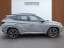 Hyundai Tucson Hybrid N Line Vierwielaandrijving