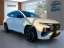 Hyundai Tucson Hybrid N Line Vierwielaandrijving