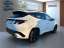 Hyundai Tucson Hybrid N Line Vierwielaandrijving