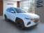 Hyundai Tucson 1.6 Hybrid Plug-in T-GDi Vierwielaandrijving