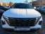 Hyundai Tucson 1.6 Hybrid Plug-in T-GDi Vierwielaandrijving