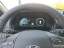 Hyundai i30 Advantage T-GDi