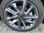 Hyundai i30 Advantage T-GDi