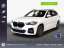 BMW X1 M-Sport xDrive25e