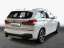 BMW X1 M-Sport xDrive25e