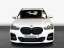 BMW X1 M-Sport xDrive25e