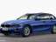 BMW 330 330e M-Sport Touring xDrive