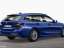 BMW 330 330e M-Sport Touring xDrive