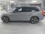 Volvo XC90 AWD Dark T8 Ultimate