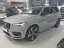 Volvo XC90 AWD Dark T8 Ultimate