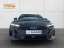 Audi A5 Avant Quattro S-Tronic