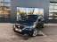 Seat Arona 1.0 TSI DSG FR-lijn