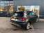 Seat Arona 1.0 TSI DSG FR-lijn