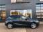 Seat Arona 1.0 TSI DSG FR-lijn