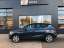 Seat Arona 1.0 TSI DSG FR-lijn